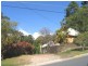 1/20 Crest Drive, Currumbin QLD 4223