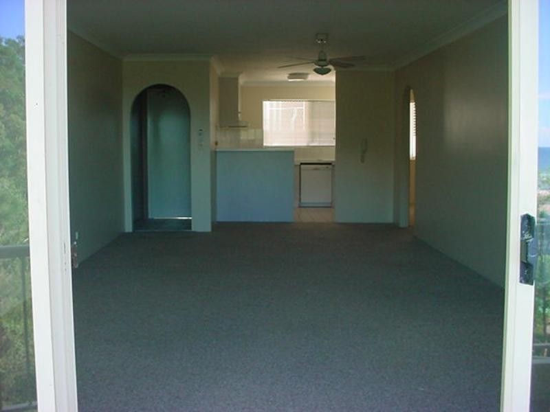 5/38 Duringan Street, Currumbin QLD 4223