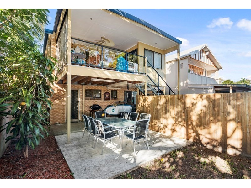 1/29 Twentysixth Avenue, Palm Beach QLD 4221