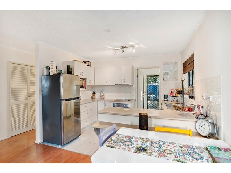 1/29 Twentysixth Avenue, Palm Beach QLD 4221