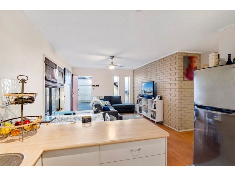 1/29 Twentysixth Avenue, Palm Beach QLD 4221