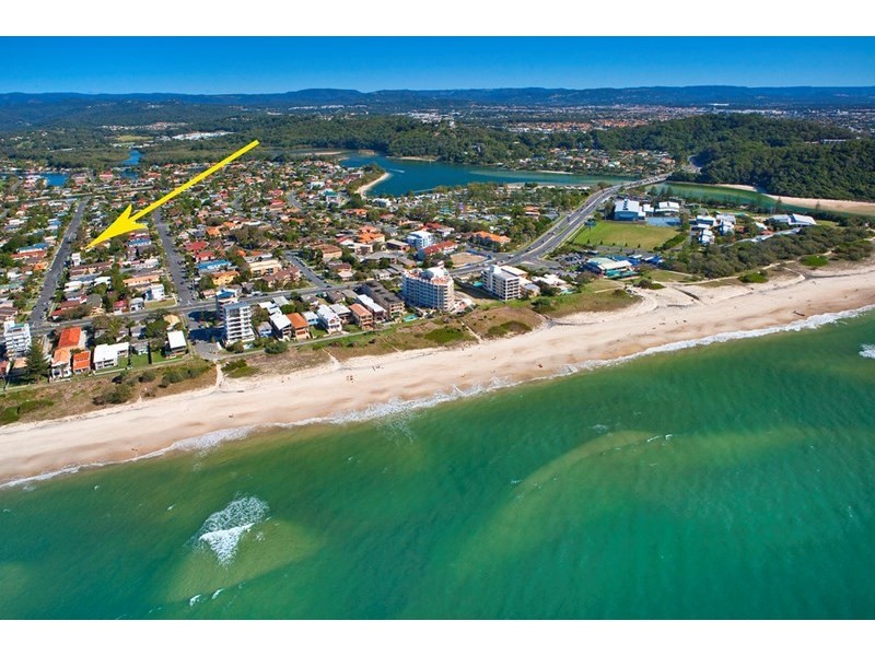 1/29 Twentysixth Avenue, Palm Beach QLD 4221