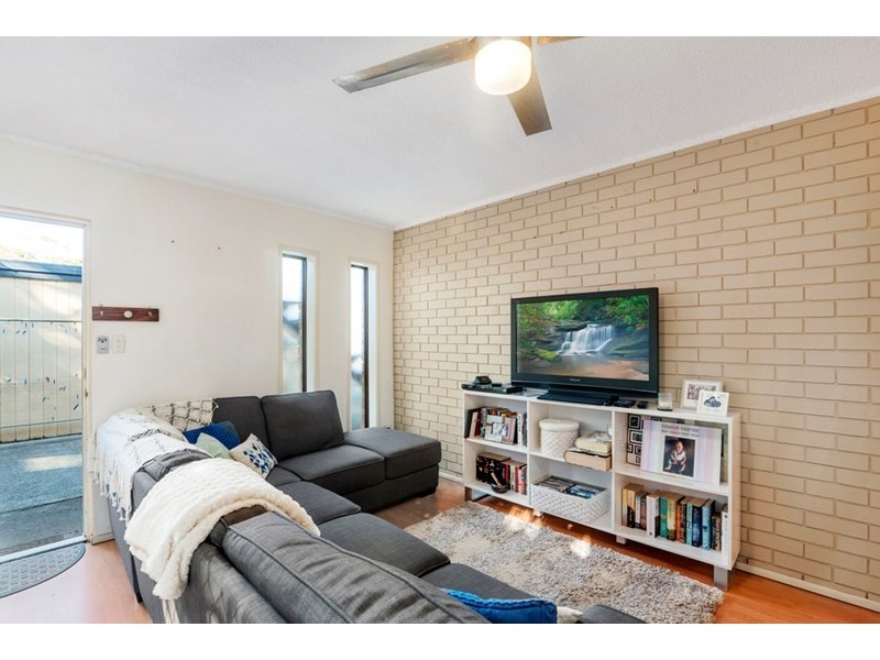 1/29 Twentysixth Avenue, Palm Beach QLD 4221