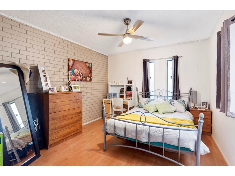 1/29 Twentysixth Avenue, Palm Beach QLD 4221