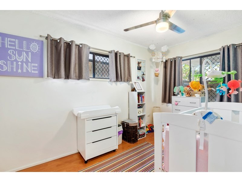 1/29 Twentysixth Avenue, Palm Beach QLD 4221