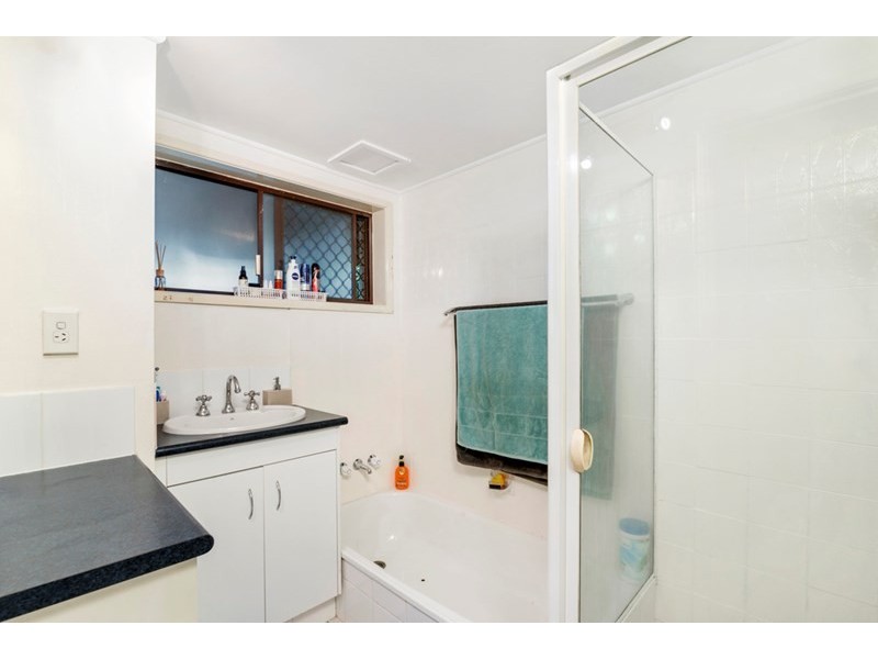 1/29 Twentysixth Avenue, Palm Beach QLD 4221