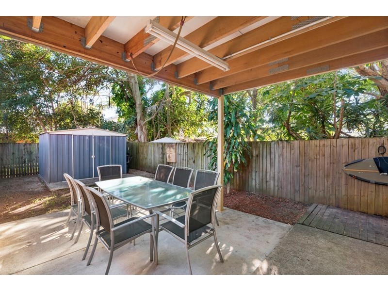 1/29 Twentysixth Avenue, Palm Beach QLD 4221