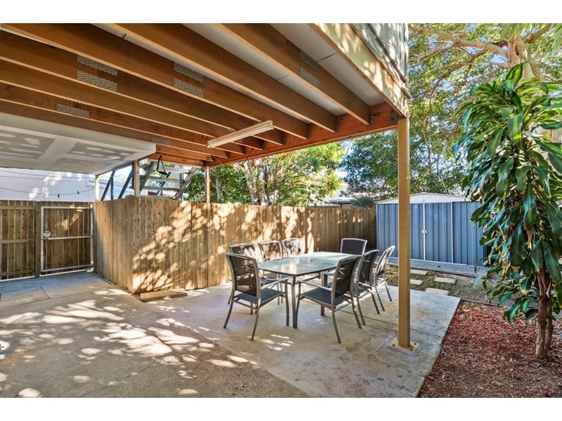 1/29 Twentysixth Avenue, Palm Beach QLD 4221