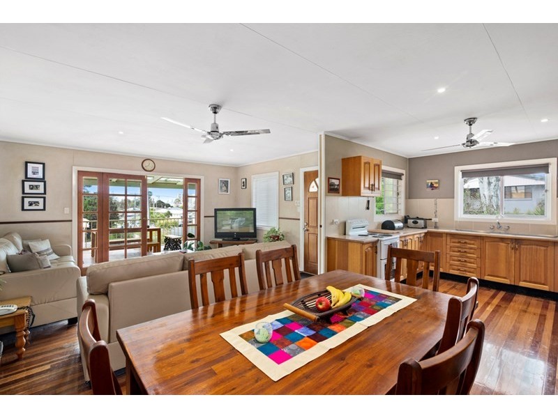 30 Monash Street, Tugun QLD 4224