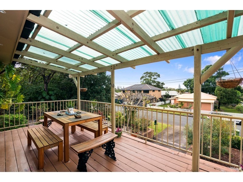 30 Monash Street, Tugun QLD 4224