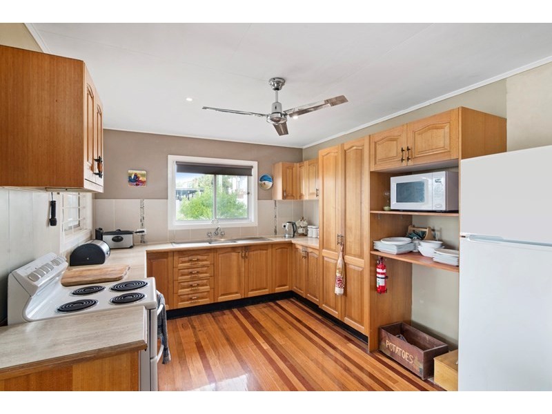 30 Monash Street, Tugun QLD 4224