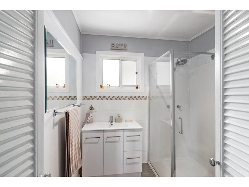 30 Monash Street, Tugun QLD 4224