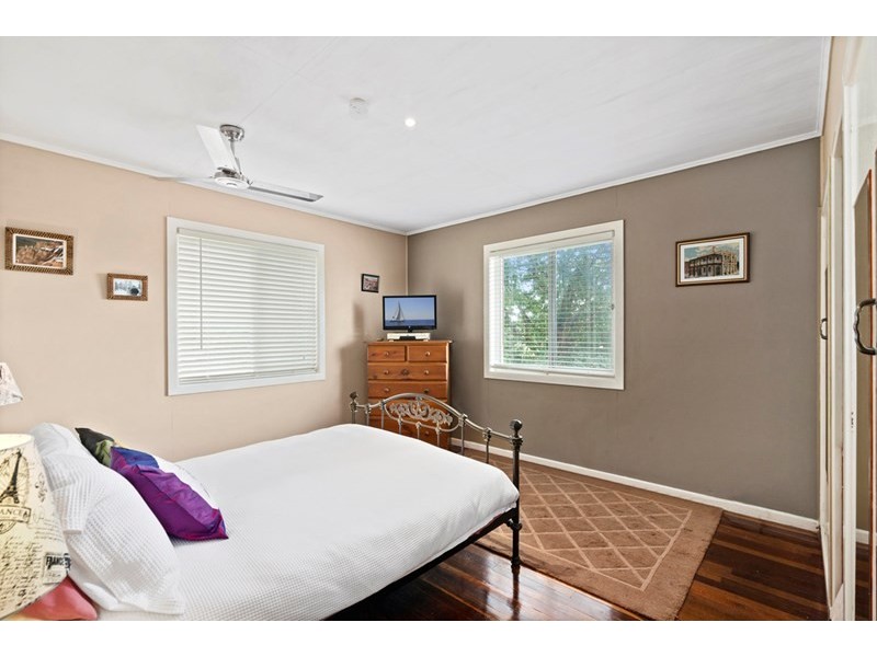 30 Monash Street, Tugun QLD 4224