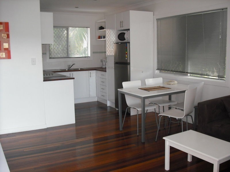 8/8 Tweed Street, Coolangatta QLD 4225