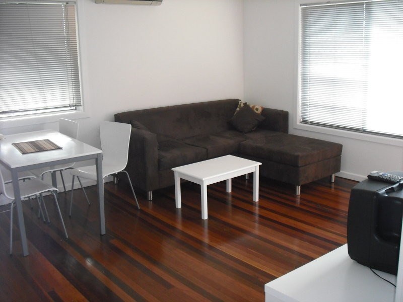 8/8 Tweed Street, Coolangatta QLD 4225