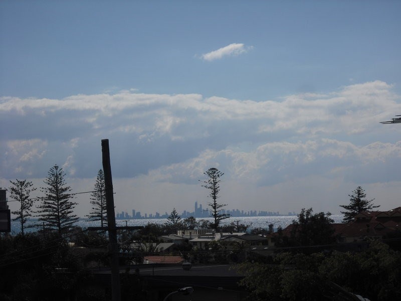 8/8 Tweed Street, Coolangatta QLD 4225