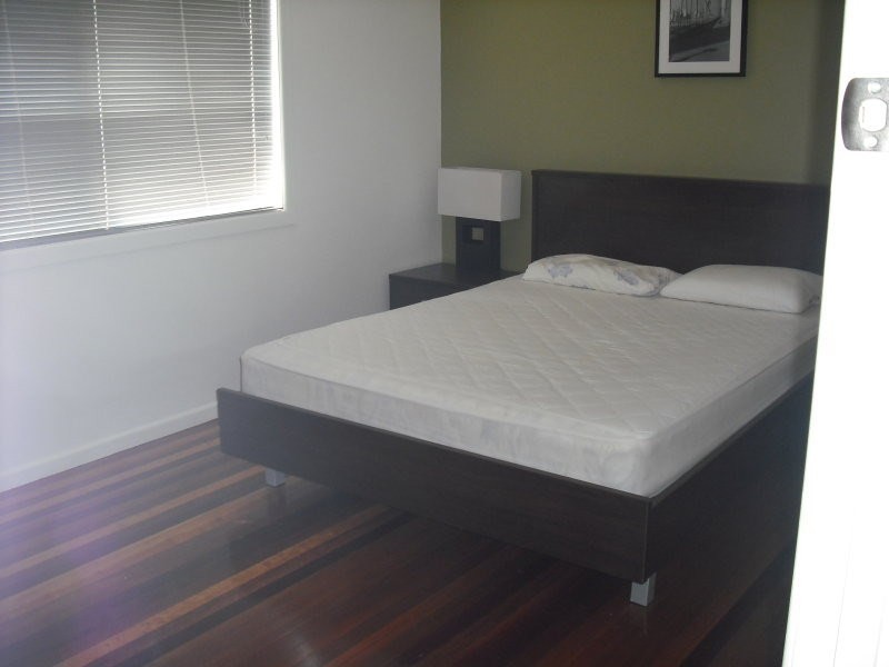 8/8 Tweed Street, Coolangatta QLD 4225