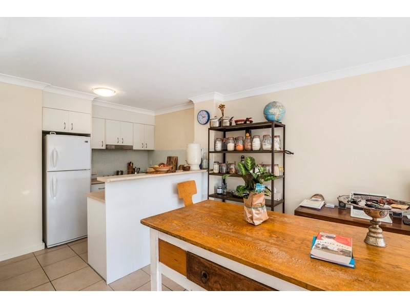 7/3 Millers Drive, Tugun QLD 4224