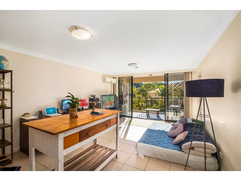 7/3 Millers Drive, Tugun QLD 4224