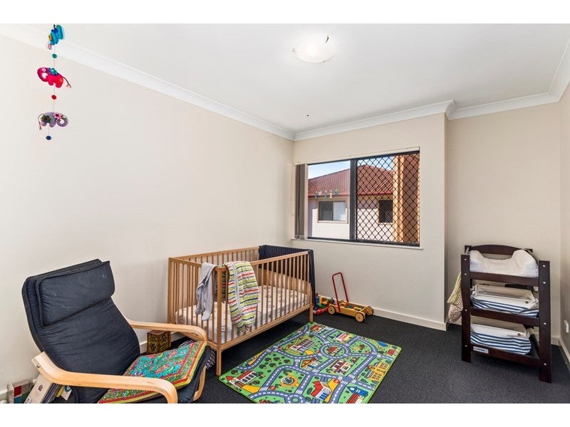 7/3 Millers Drive, Tugun QLD 4224