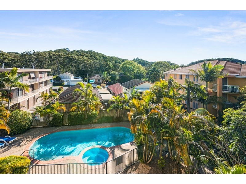 7/3 Millers Drive, Tugun QLD 4224
