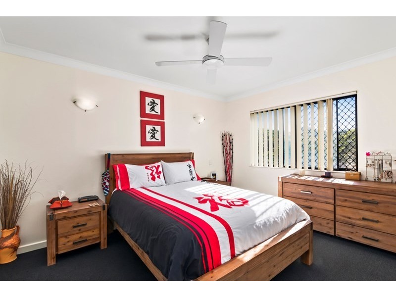 7/3 Millers Drive, Tugun QLD 4224