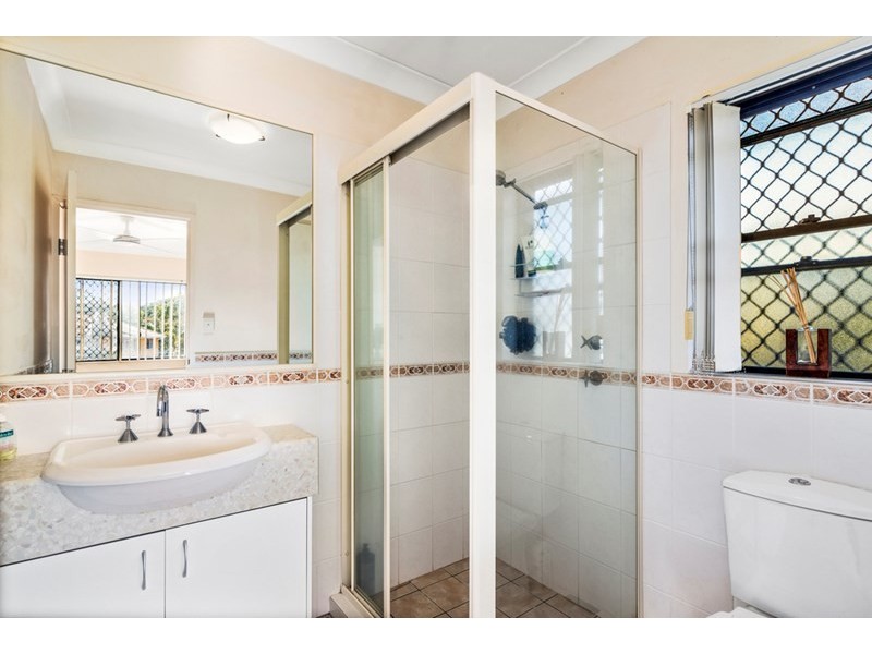 7/3 Millers Drive, Tugun QLD 4224