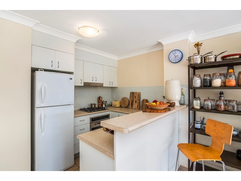 7/3 Millers Drive, Tugun QLD 4224