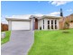 10 Sunbird Court, Elanora QLD 4221