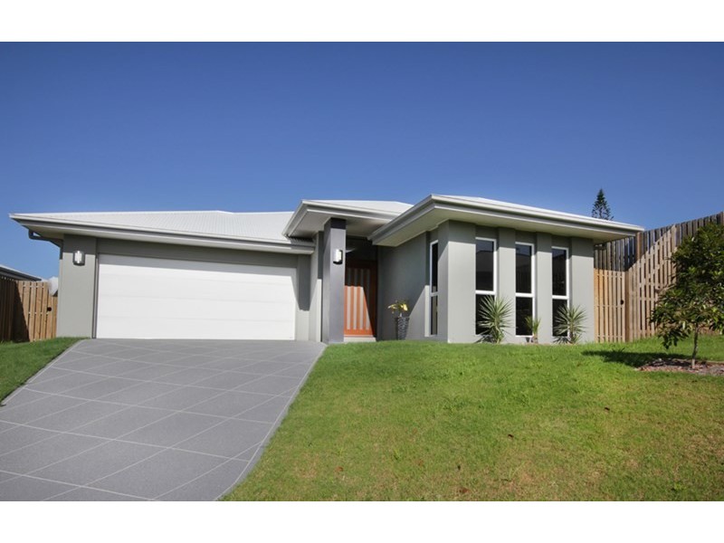 10 Sunbird Court, Elanora QLD 4221