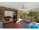 58 Ware Drive, Currumbin Waters QLD 4223
