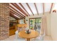 58 Ware Drive, Currumbin Waters QLD 4223