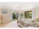 58 Ware Drive, Currumbin Waters QLD 4223