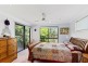 58 Ware Drive, Currumbin Waters QLD 4223