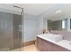 58 Ware Drive, Currumbin Waters QLD 4223