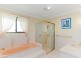 58 Ware Drive, Currumbin Waters QLD 4223