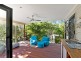 58 Ware Drive, Currumbin Waters QLD 4223