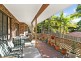 58 Ware Drive, Currumbin Waters QLD 4223