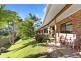 58 Ware Drive, Currumbin Waters QLD 4223