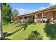 58 Ware Drive, Currumbin Waters QLD 4223