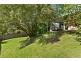 58 Ware Drive, Currumbin Waters QLD 4223