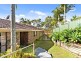 58 Ware Drive, Currumbin Waters QLD 4223