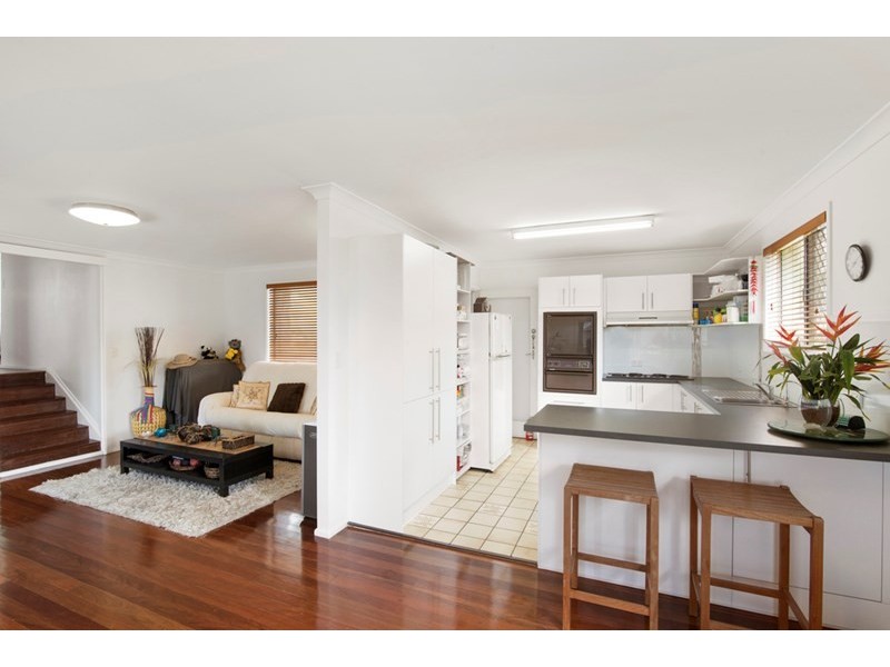 20 Marion Street, Tugun QLD 4224