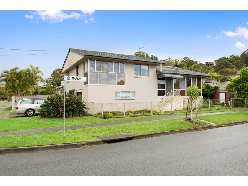 20 Marion Street, Tugun QLD 4224