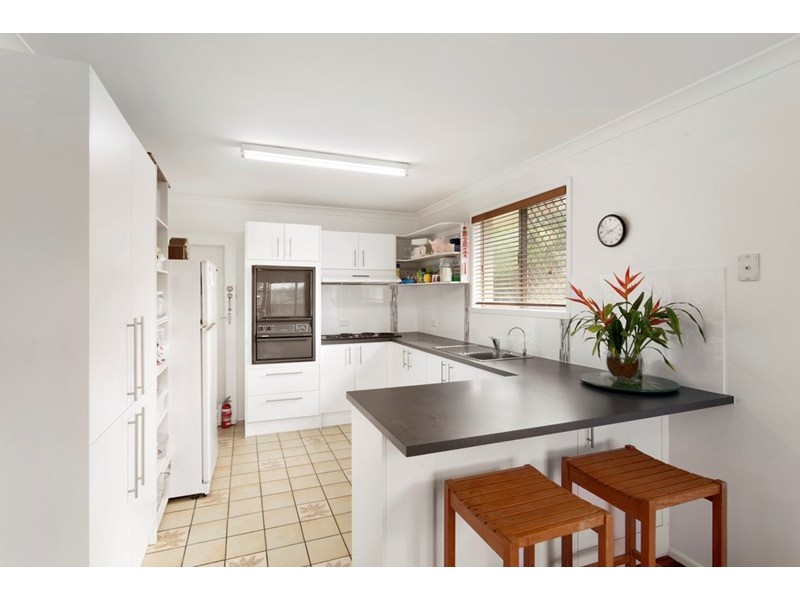 20 Marion Street, Tugun QLD 4224