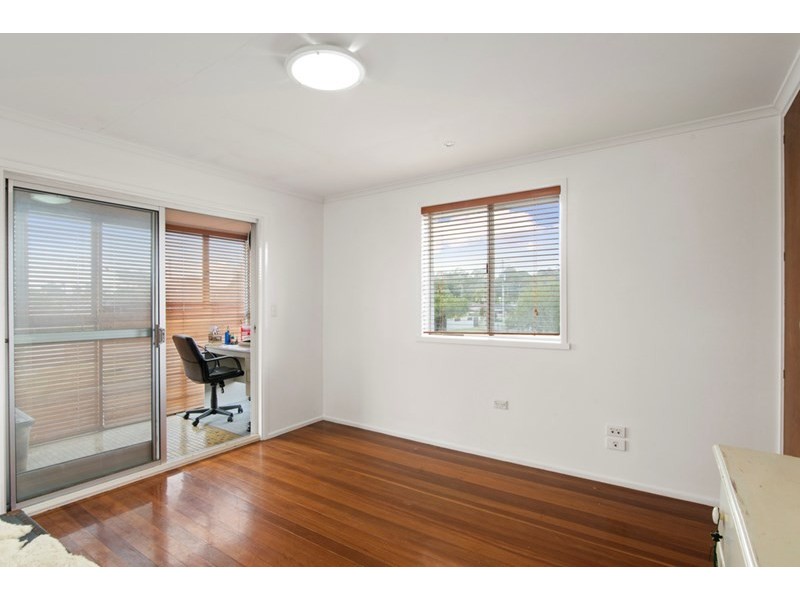 20 Marion Street, Tugun QLD 4224