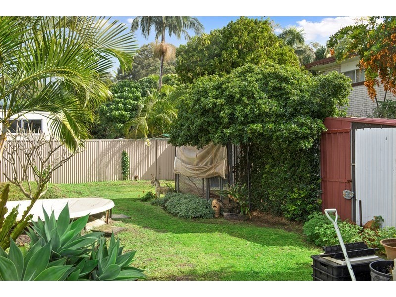 20 Marion Street, Tugun QLD 4224