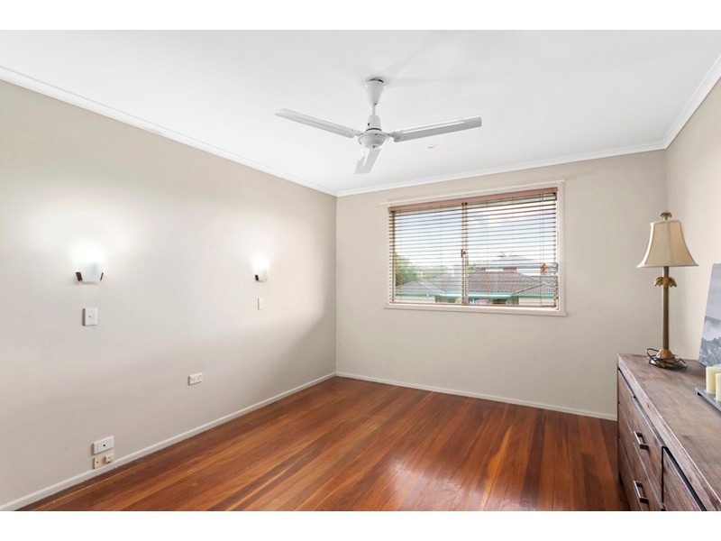 20 Marion Street, Tugun QLD 4224