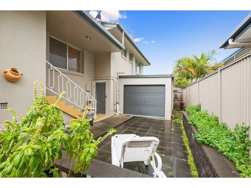 20 Marion Street, Tugun QLD 4224