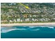 20 Marion Street, Tugun QLD 4224